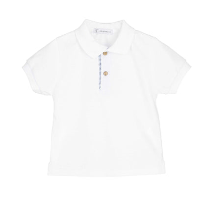 Conjunto pantalón niño Kerala - Calamaro