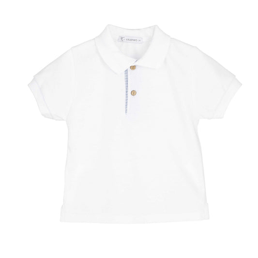 Conjunto pantalón niño Kerala - Calamaro