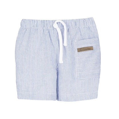 Conjunto pantalón niño Kerala - Calamaro