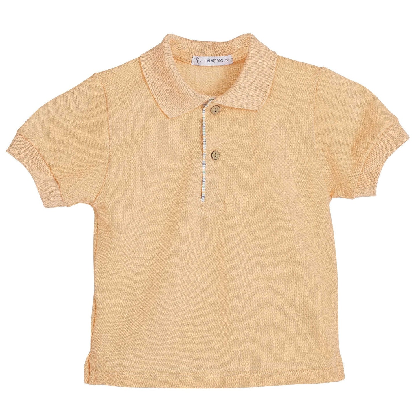 Conjunto pantalón niño Indore - Calamaro