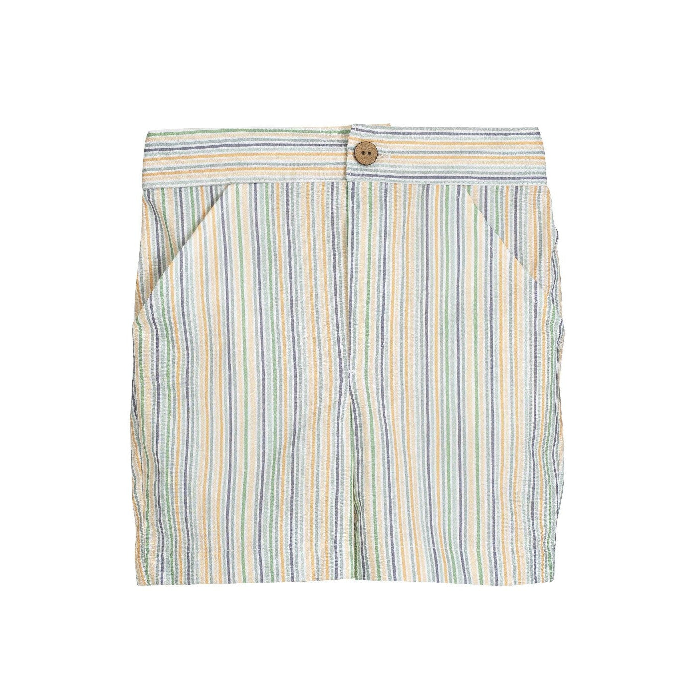 Conjunto pantalón niño Indore - Calamaro