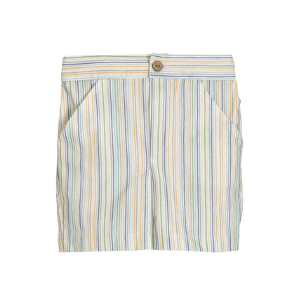 Conjunto pantalón niño Indore - Calamaro