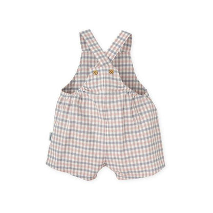 Peto Provenza cuadros Tutto Piccolo