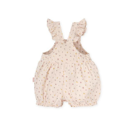 Peto Provenza Tutto Piccolo