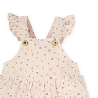 Peto Provenza Tutto Piccolo