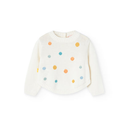 Conjunto punto Dinos & Dots - Boboli