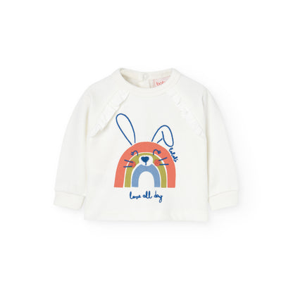 Conjunto arco iris Shapes & Colors - Boboli