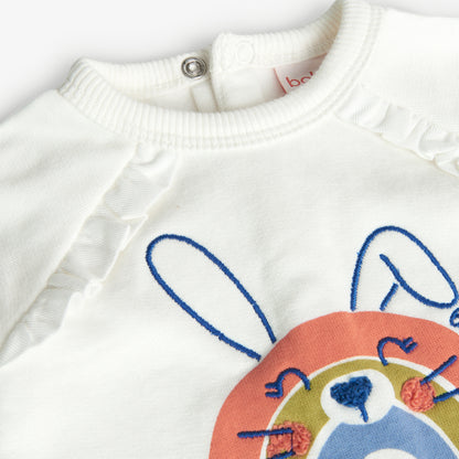 Conjunto arco iris Shapes & Colors - Boboli