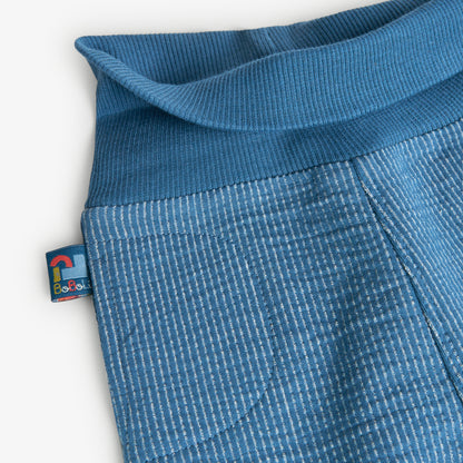Conjunto arco iris Shapes & Colors - Boboli