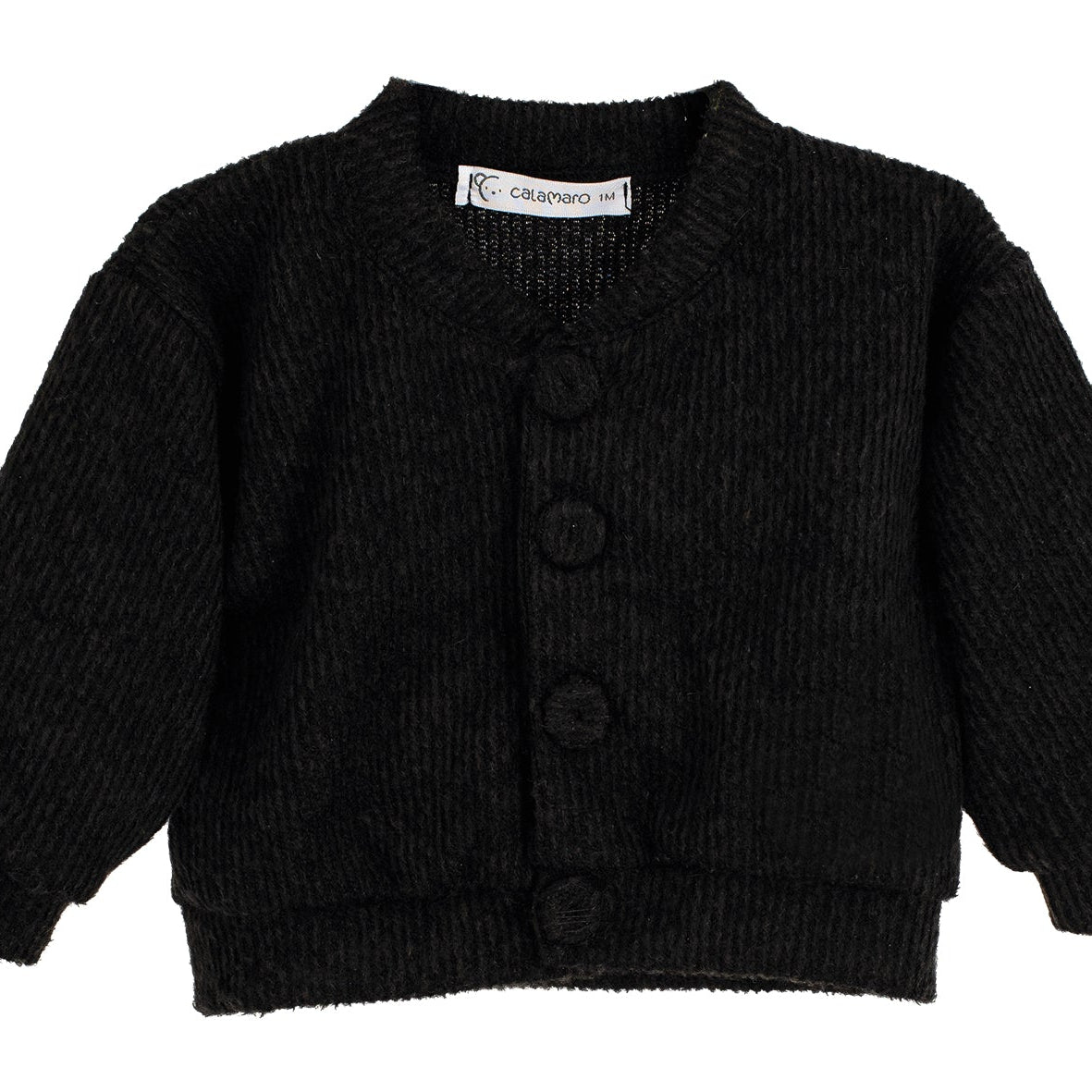 Chaqueta Excellentt Alisio - Calamaro