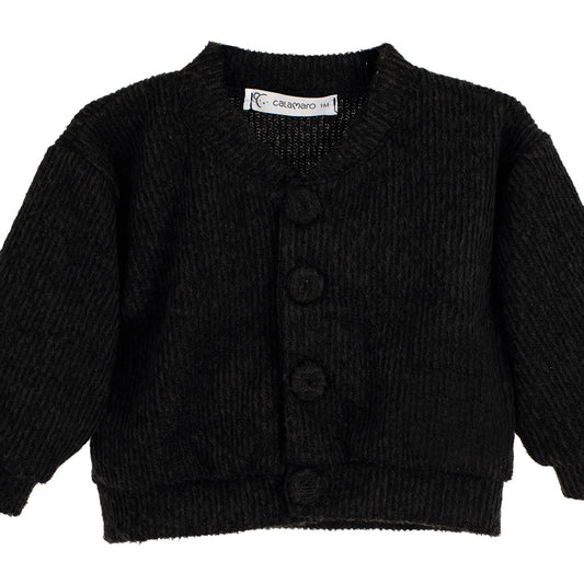 Chaqueta Excellentt Alisio - Calamaro