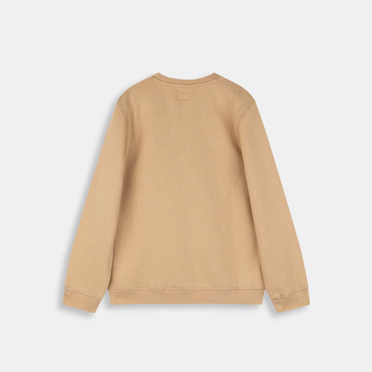 Sudadera Retro Kids New Arena - Harper & Neyer