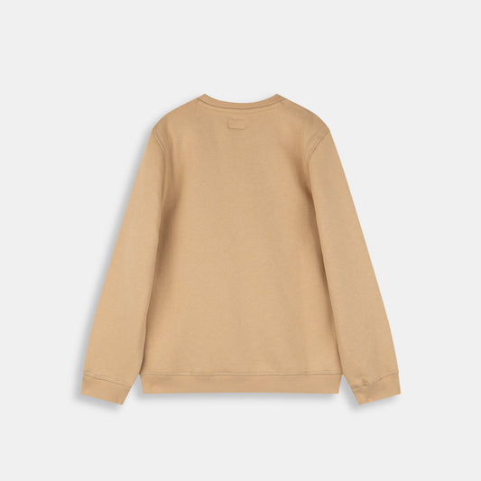 Sudadera Retro Kids New Arena - Harper & Neyer