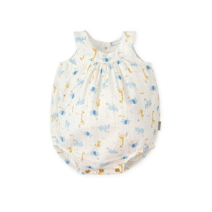 Ranita Kenia Tutto Piccolo