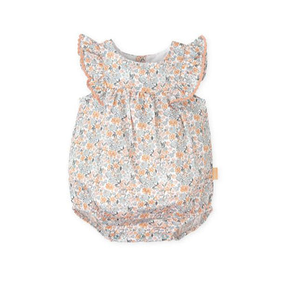 Ranita Marsella pétalo Tutto Piccolo