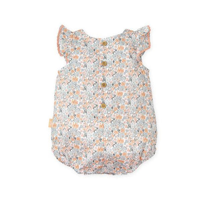 Ranita Marsella pétalo Tutto Piccolo