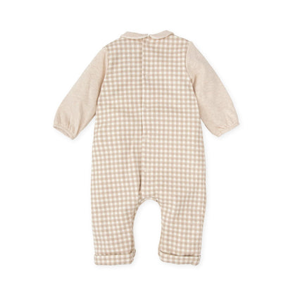 Peto Soñar arena - Tutto Piccolo