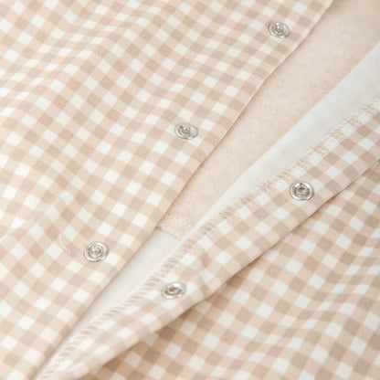 Peto Soñar arena - Tutto Piccolo