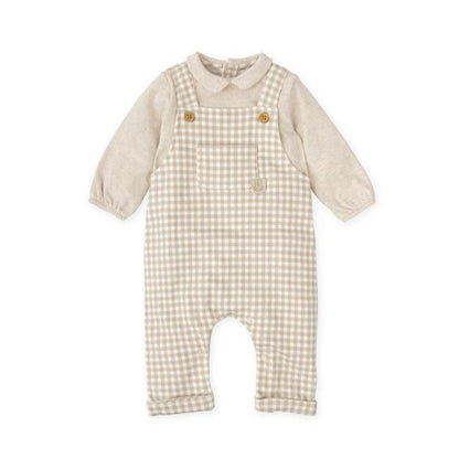 Peto Soñar arena - Tutto Piccolo