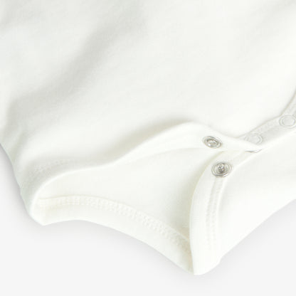Conjunto estrellas peto y body Arctic Life - Boboli