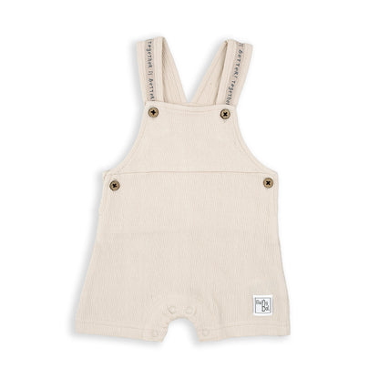 Peto beige together - BabyBol