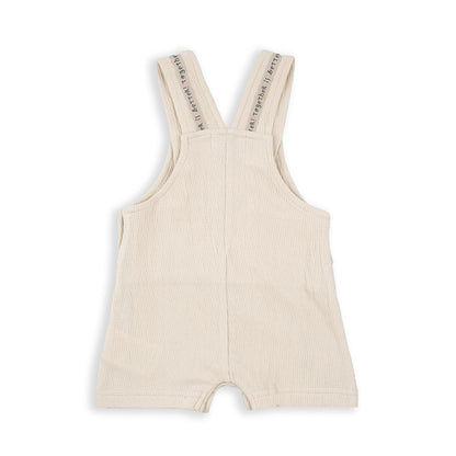 Peto beige together - BabyBol