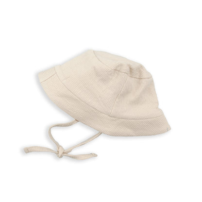 Gorrito beige - BabyBol