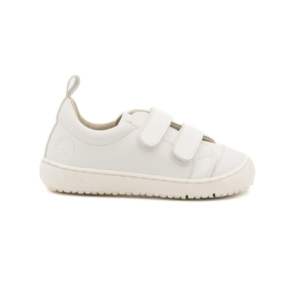 Deportivo Onmicro Blanco - Coqueflex