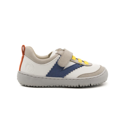 Deportivo combi 4 vapore - Coqueflex