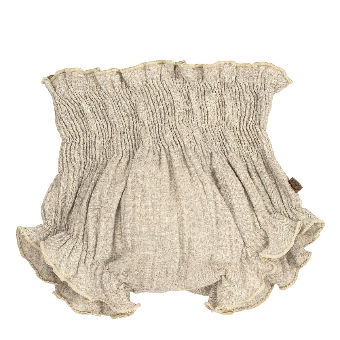 Ranita pololo Erus - Calamaro