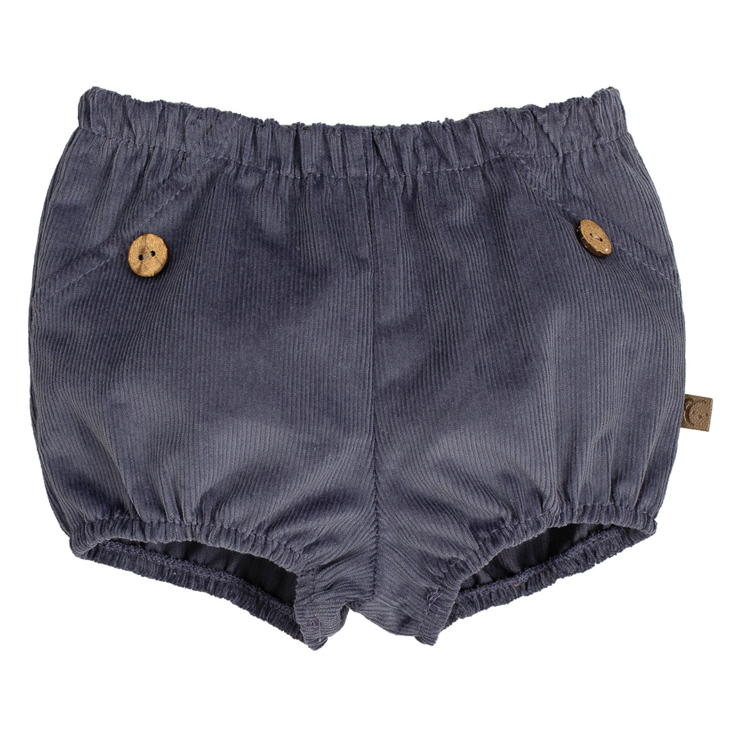 Ranita pololo Bebé Niño Pampero  - Calamaro