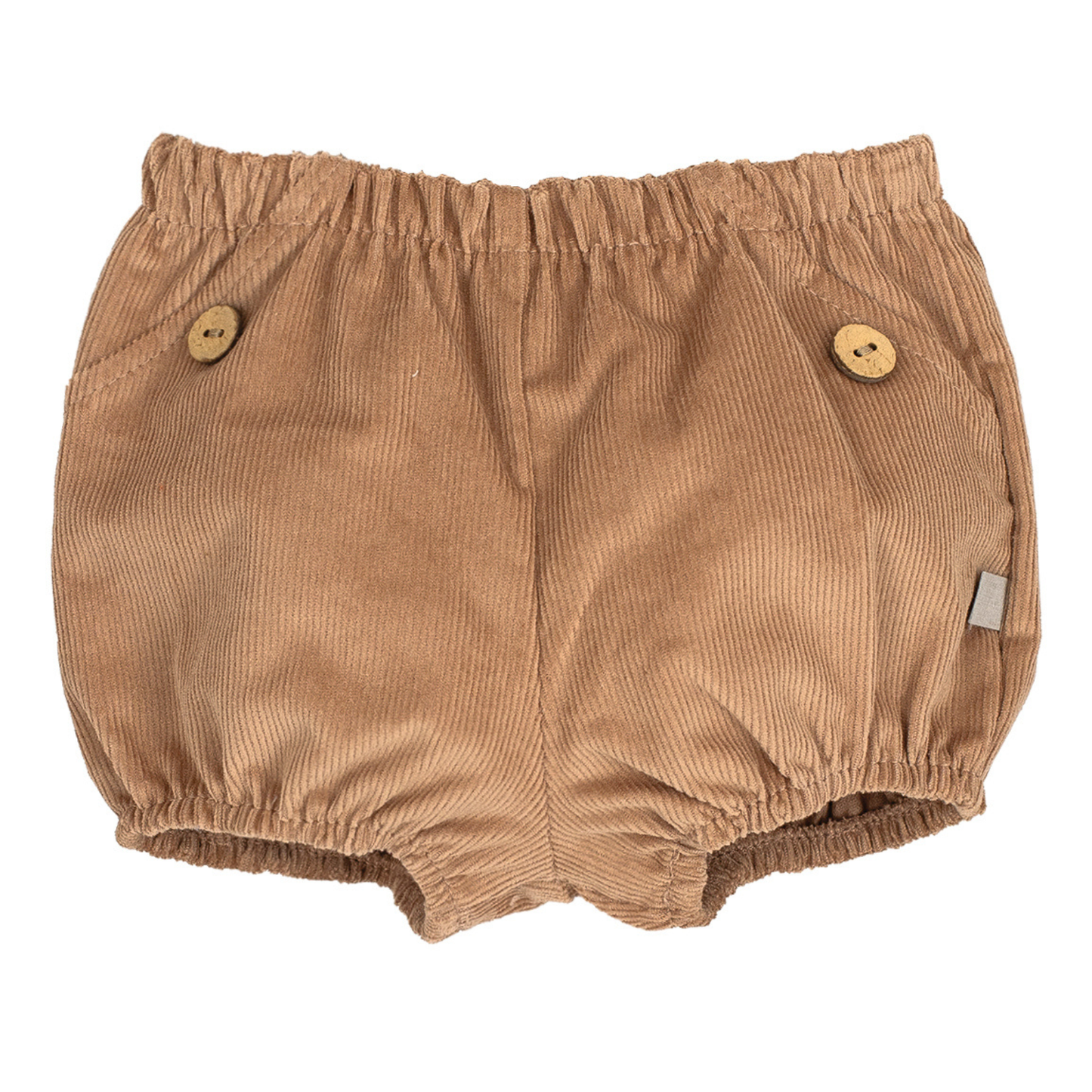 Ranita pololo Bebé Niño Pampero  - Calamaro