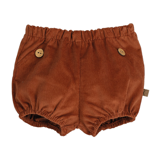 Ranita pololo Bebé Niño Pampero  - Calamaro