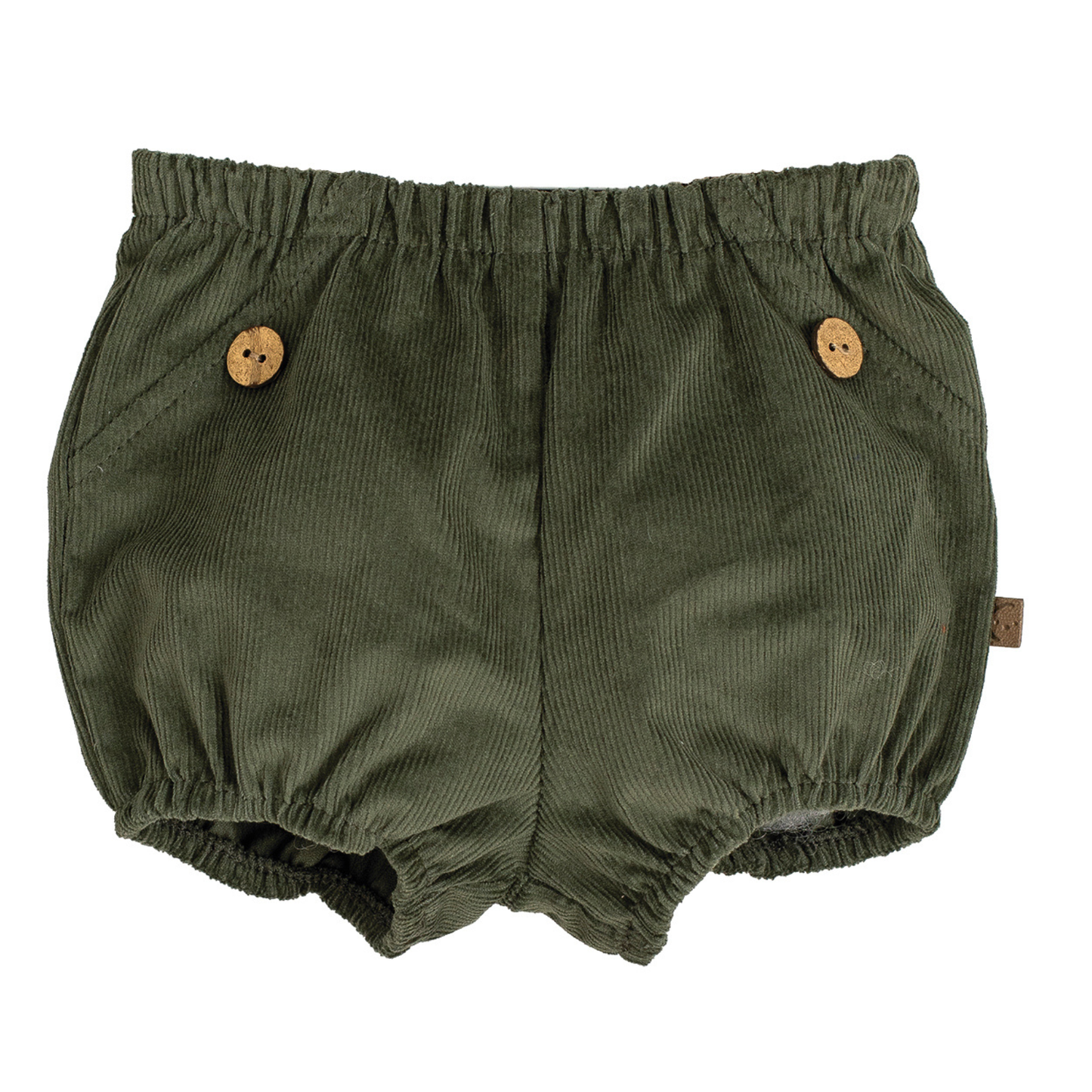 Ranita pololo Bebé Niño Pampero  - Calamaro