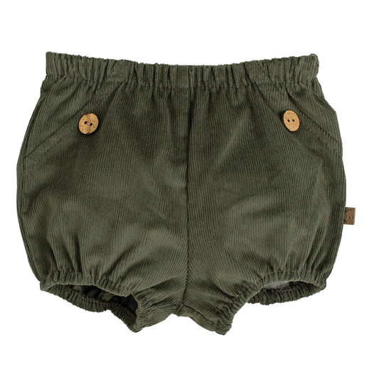 Ranita pololo Bebé Niño Pampero  - Calamaro