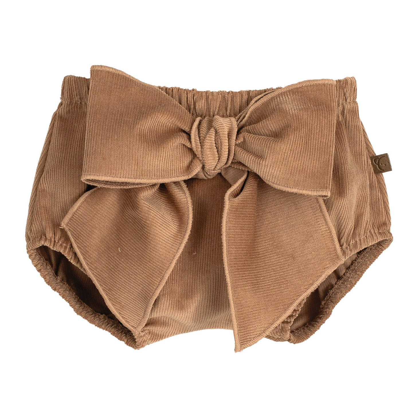 Ranita pololo Bebé Niña Pampero  - Calamaro