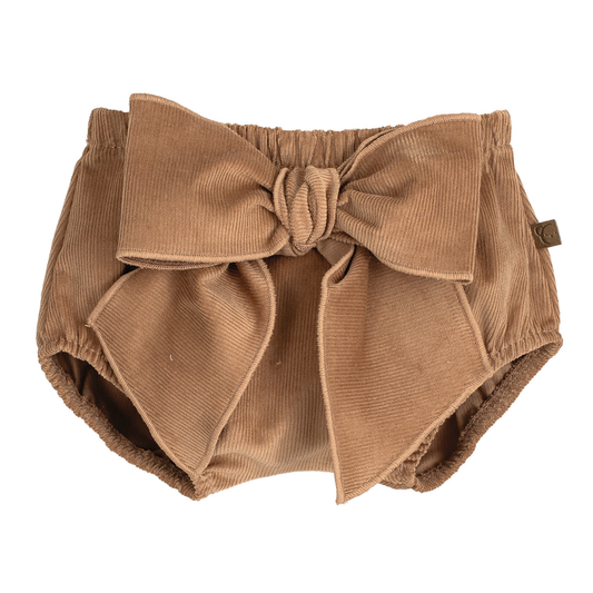 Ranita pololo Bebé Niña Pampero  - Calamaro