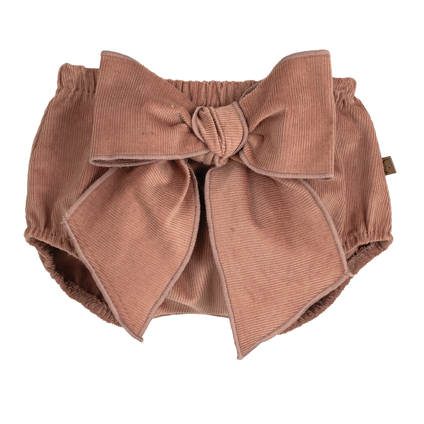 Ranita pololo Bebé Niña Pampero  - Calamaro