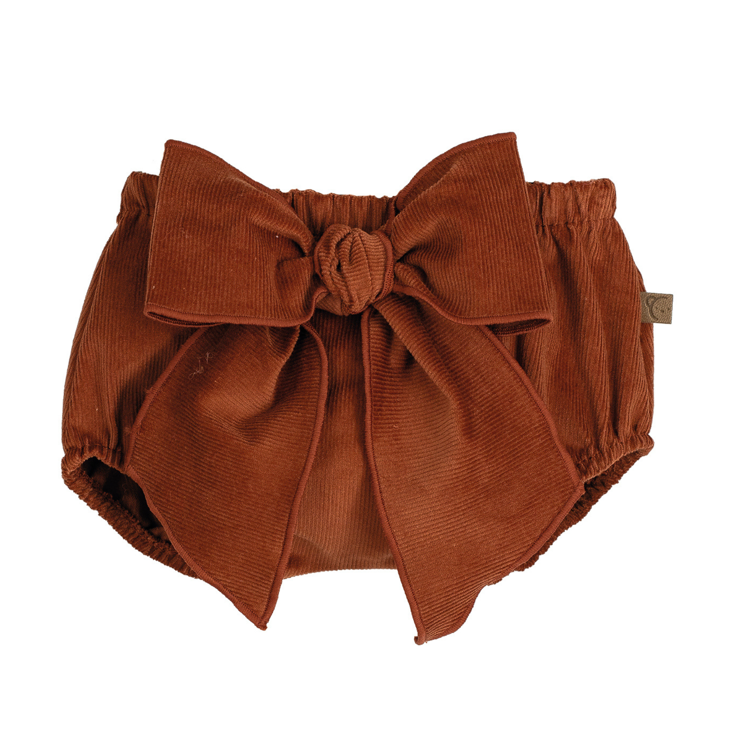 Ranita pololo Bebé Niña Pampero  - Calamaro