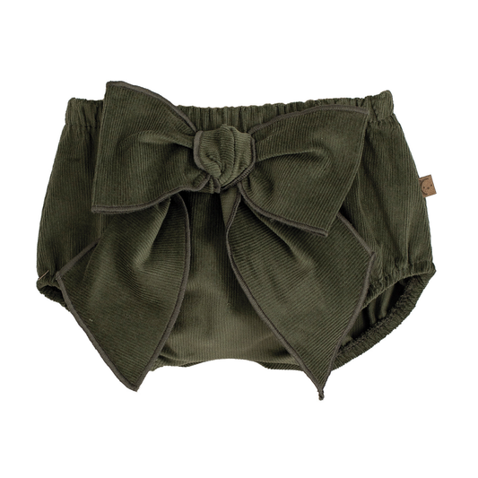 Ranita pololo Bebé Niña Pampero  - Calamaro