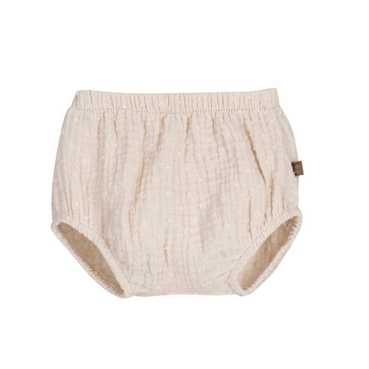 Pololo ranita bebé niño Plumeti Arena Atari - Calamaro