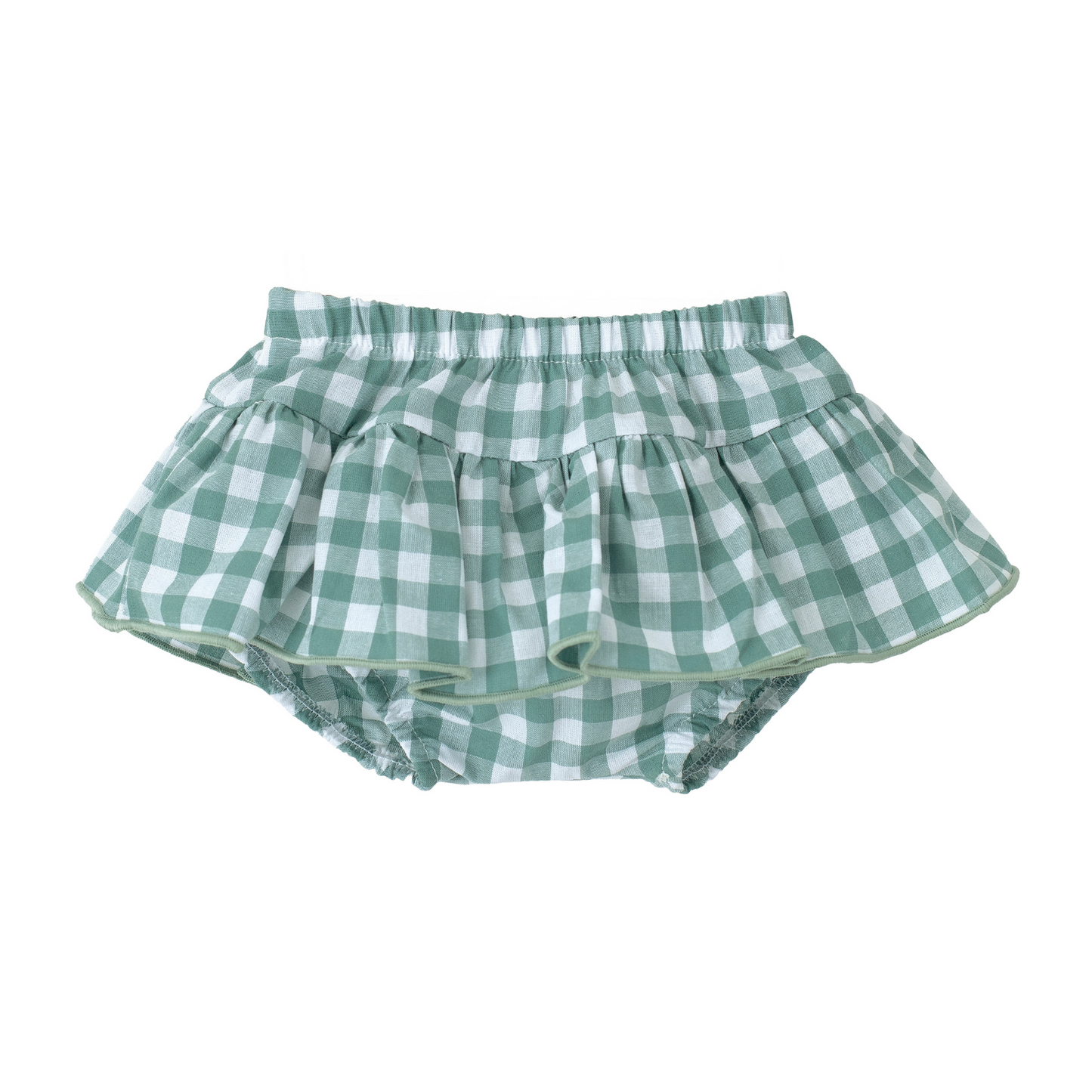 Ranita pololo Mediterráneo volante verde - Calamaro