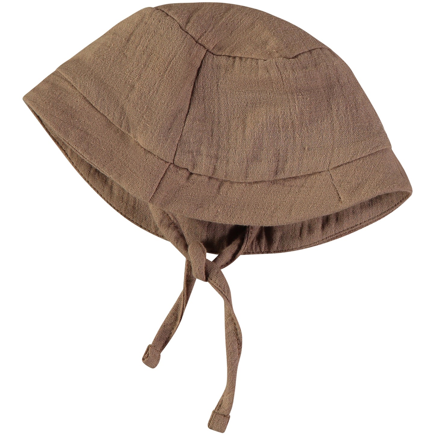 Gorro beige - BabyBol