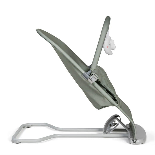 Hamaca bebé Lullaby ergonómica Verde - MS