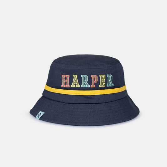 Gorro Colors Kids - Harper & Neyer