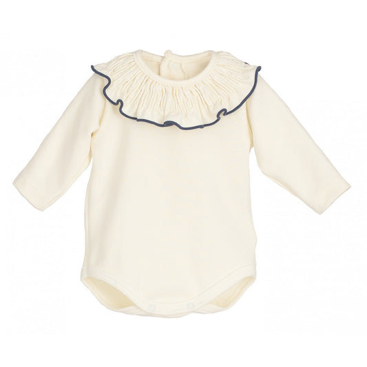 Body Titán Gom Azul - Calamaro