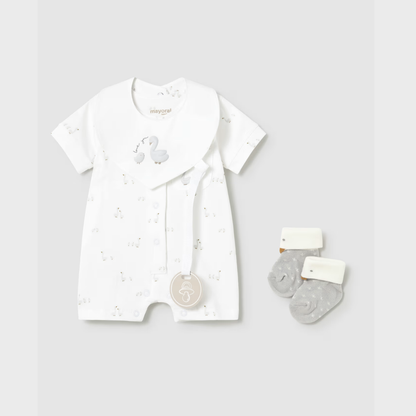 Set de regalo Oca - Mayoral