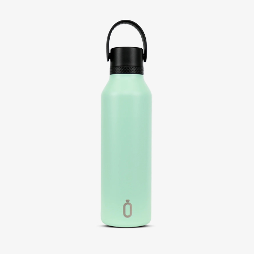 Botella Runbott Mii Mint 600ml