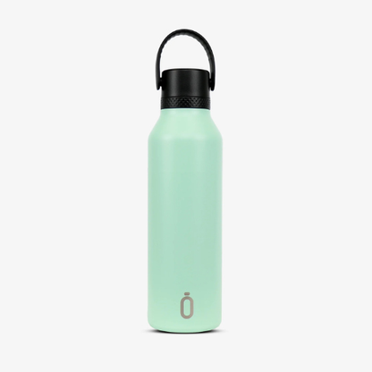 Botella Runbott Mii Mint 600ml