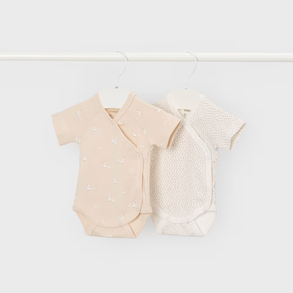 Set 2 boys For Everyone garbanzo - Mayoral